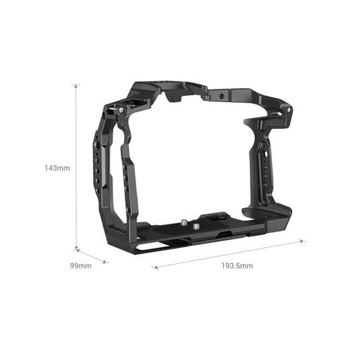 SmallRig-3270-Full-Camera-Cage-for-BMPCC-6K-Pro-Online-Buy-Mumbai-India_1 - Hey Jimmy