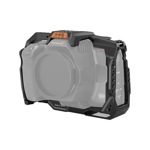 SmallRig-3270-Full-Camera-Cage-for-BMPCC-6K-Pro-Online-Buy-Mumbai-India_2 - Hey Jimmy