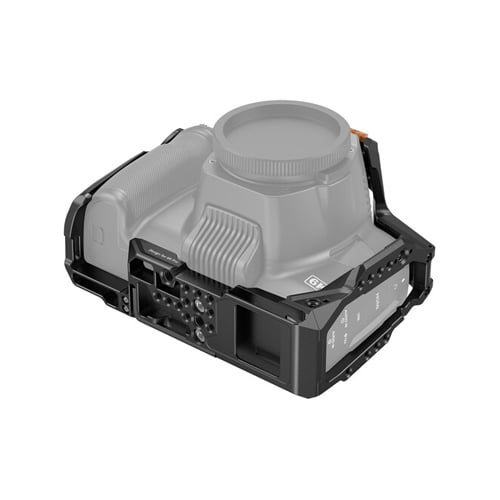 SmallRig-3270-Full-Camera-Cage-for-BMPCC-6K-Pro-Online-Buy-Mumbai-India_3 - Hey Jimmy