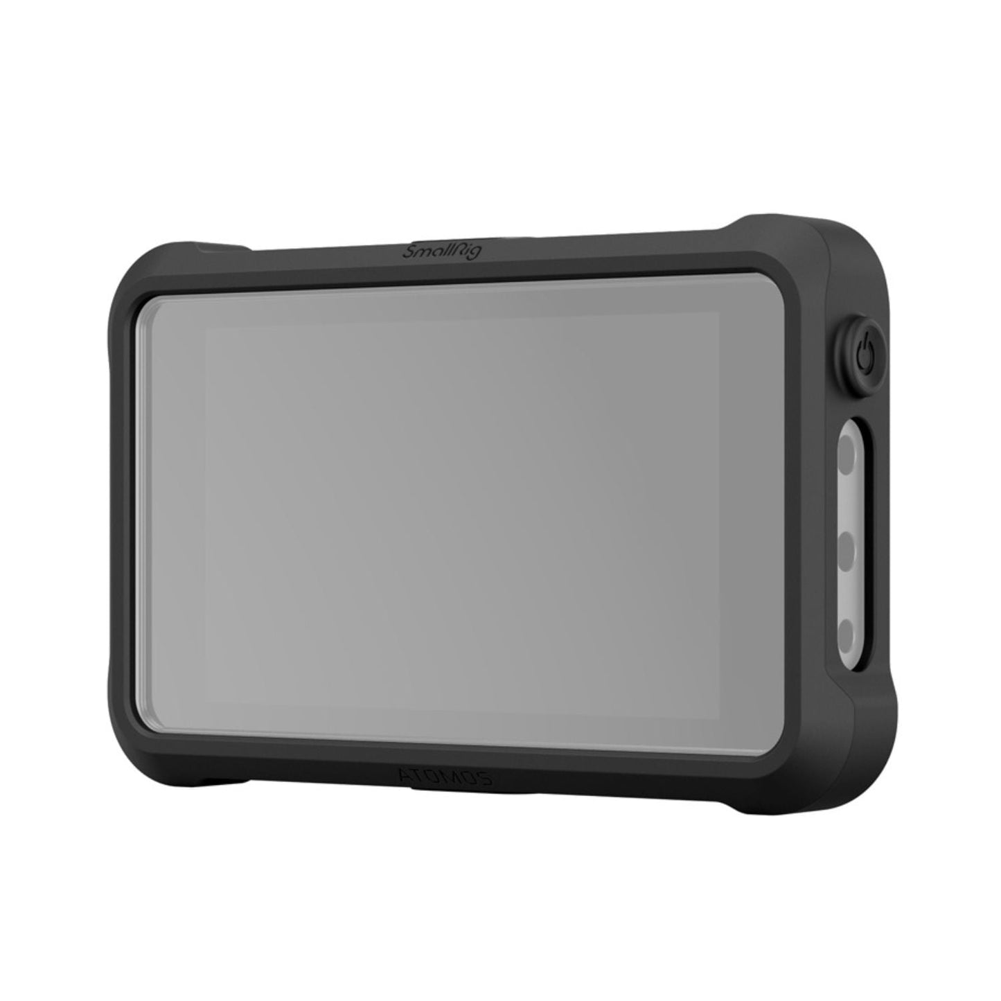 SmallRig-3448-Atomos-Ninja-V-Series-Silicone-Case-Kit-Online-Buy-Mumbai-India - Hey Jimmy
