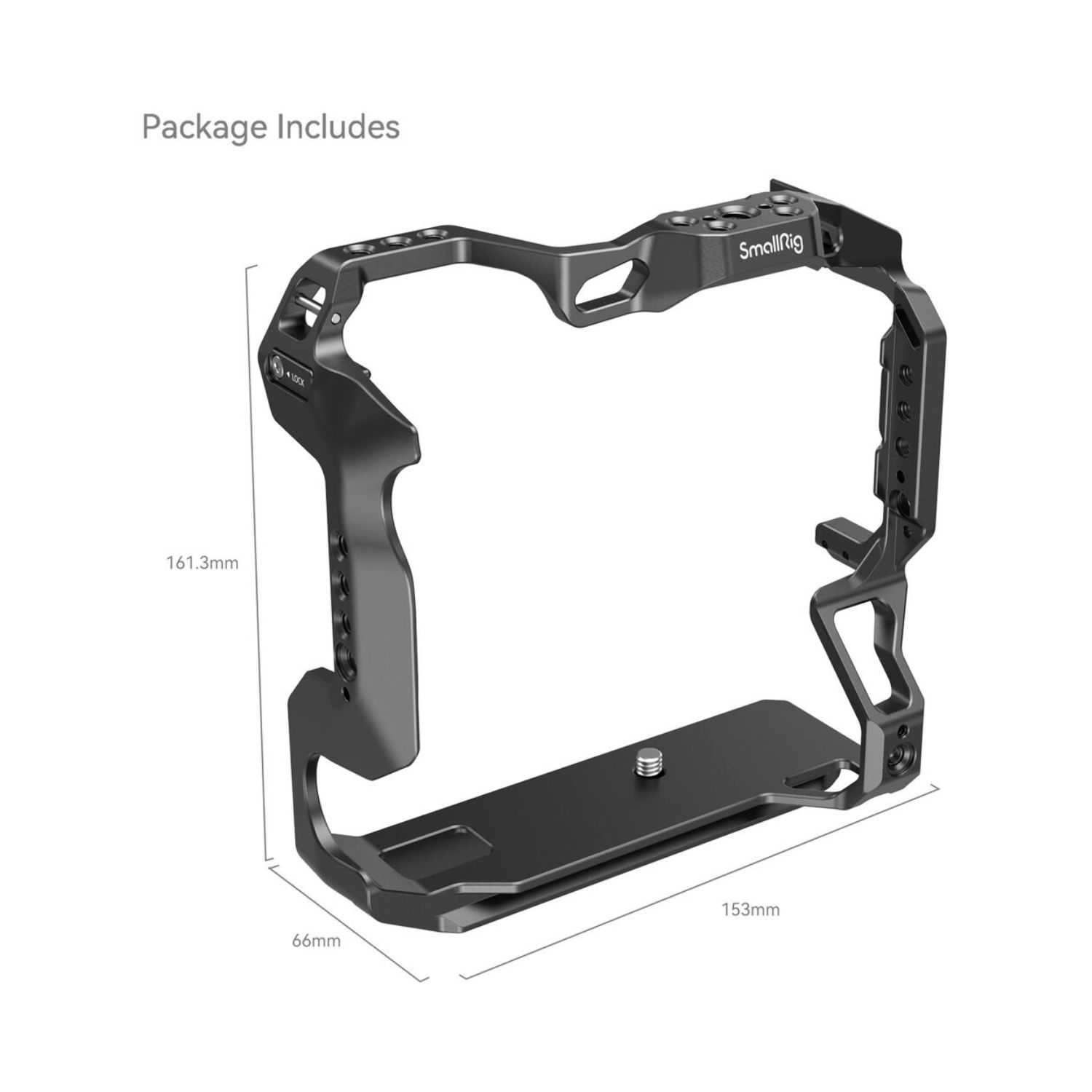 SmallRig-3464B-Full-Camera-Cage-for-EOS-R5-R60-R5C-with-BG-R10-Battery-Grip-Online-Buy-India_1 - Hey Jimmy
