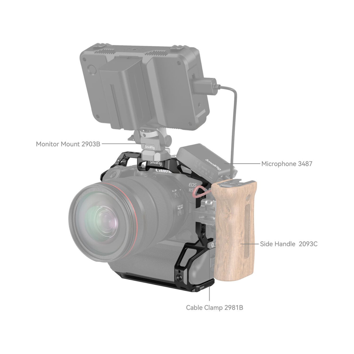 SmallRig-3464B-Full-Camera-Cage-for-EOS-R5-R60-R5C-with-BG-R10-Battery-Grip-Online-Buy-India_6 - Hey Jimmy
