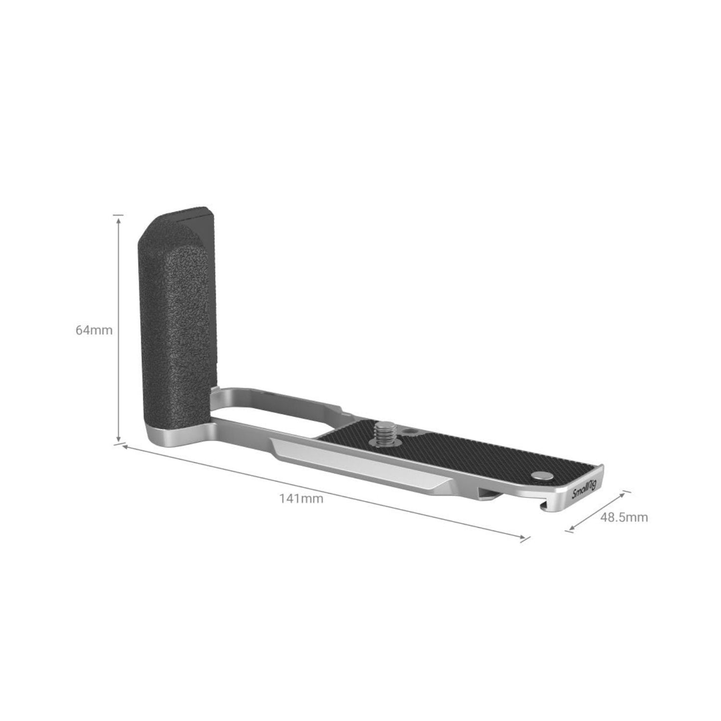 SmallRig-3480-L-Shape-Grip-for-Nikon-Z-fc-Camera-Online-Buy-India_1 - Hey Jimmy
