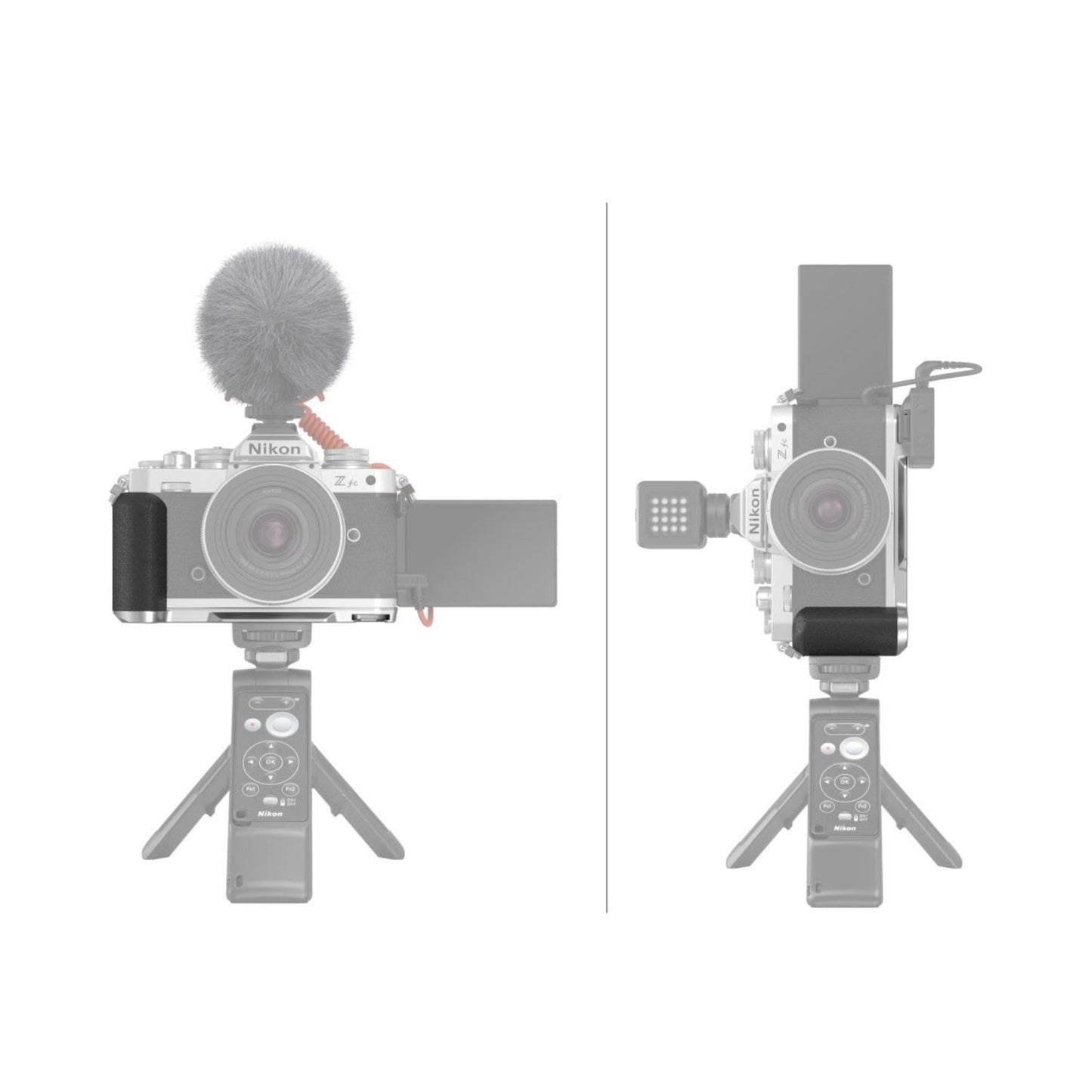 SmallRig-3480-L-Shape-Grip-for-Nikon-Z-fc-Camera-Online-Buy-India_3 - Hey Jimmy