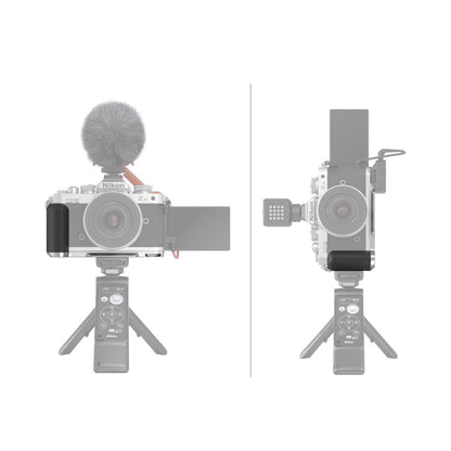 SmallRig-3480-L-Shape-Grip-for-Nikon-Z-fc-Camera-Online-Buy-India_3 - Hey Jimmy