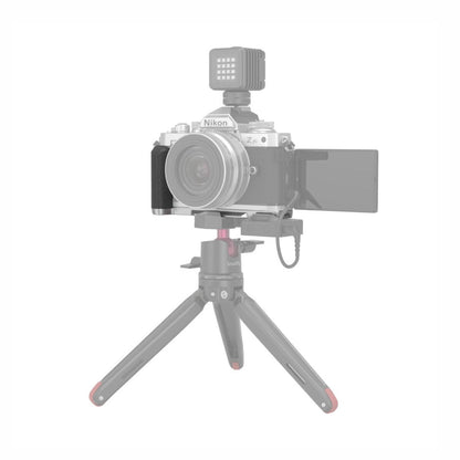 SmallRig-3480-L-Shape-Grip-for-Nikon-Z-fc-Camera-Online-Buy-India_4 - Hey Jimmy