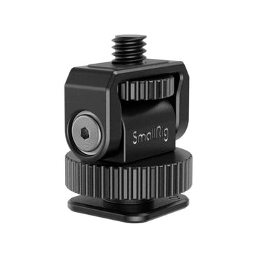 SmallRig-3577-Mini-Cold-Shoe-to-14-20-Screw-Adapter-Online-Buy-India_1 - Hey Jimmy