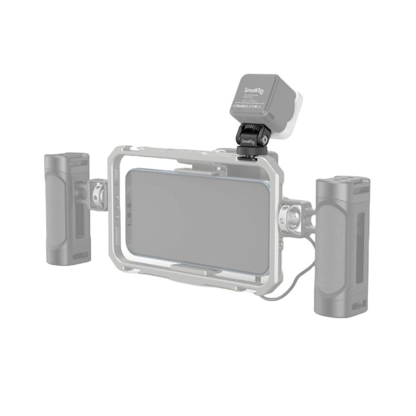 SmallRig-3577-Mini-Cold-Shoe-to-14-20-Screw-Adapter-Online-Buy-India_2 - Hey Jimmy