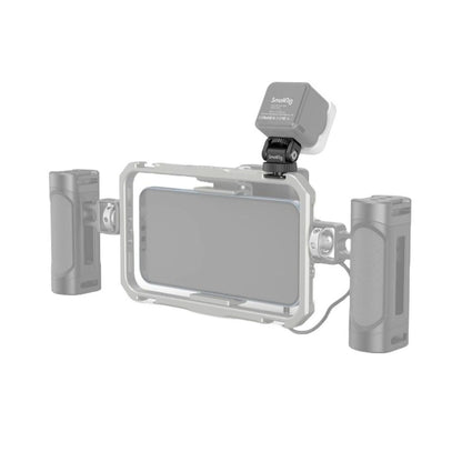 SmallRig-3577-Mini-Cold-Shoe-to-14-20-Screw-Adapter-Online-Buy-India_2 - Hey Jimmy