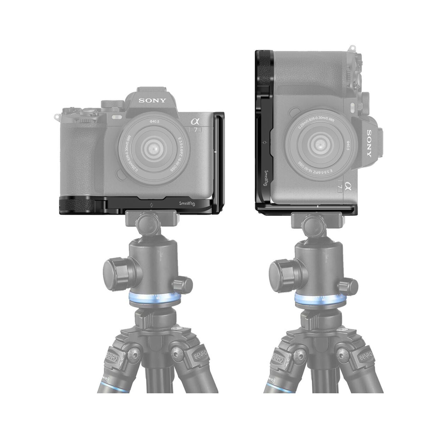 SmallRig-3660-L-Bracket-For-Sony-a7-IV-a7S-III-and-a1-Online-Buy-Mumbai-India_3 - Hey Jimmy