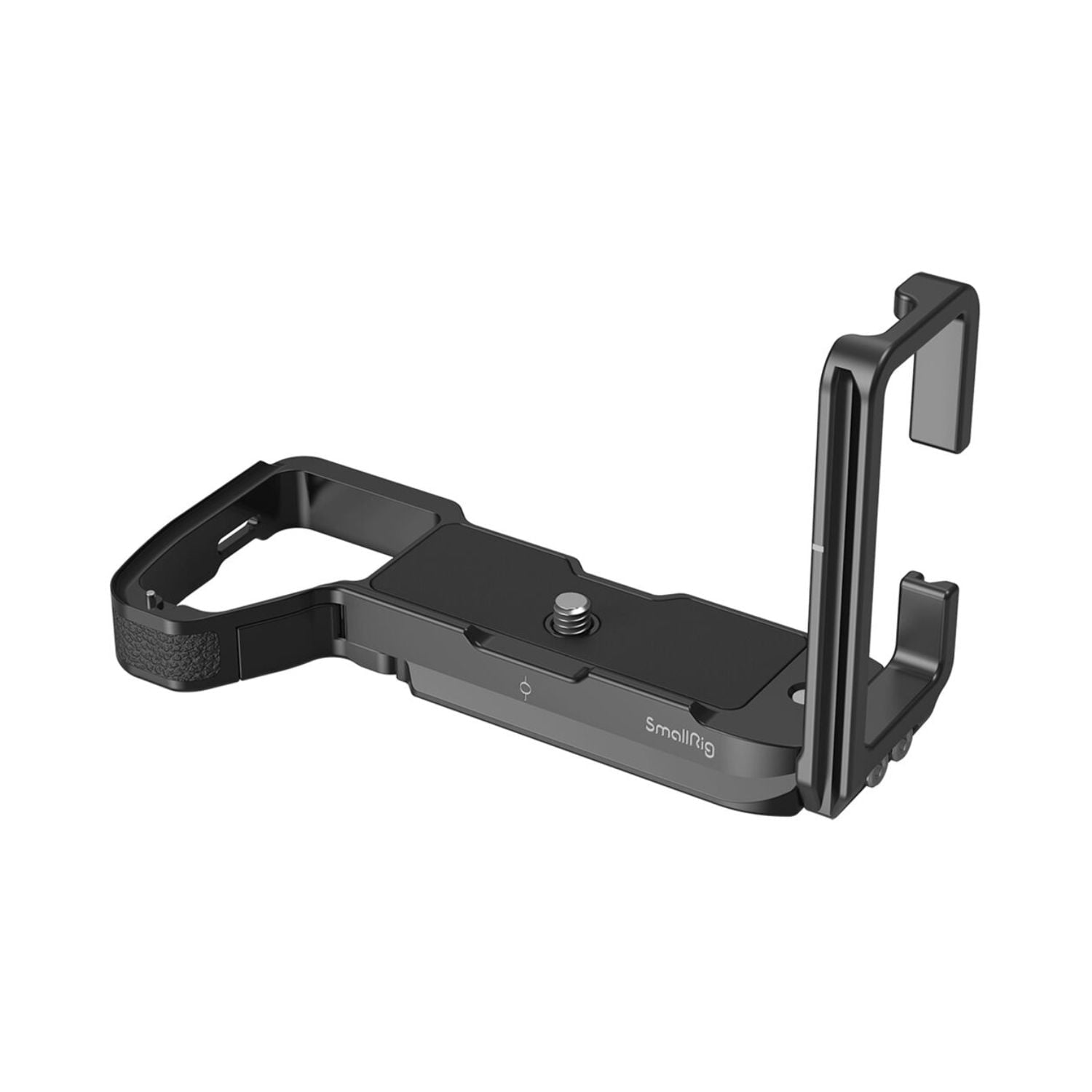 SmallRig-3660-L-Bracket-For-Sony-a7-IV-a7S-III-and-a1-Online-Buy-Mumbai-India_a01f0fac-0547-429d-9c05-92015e9c5486 - Hey Jimmy