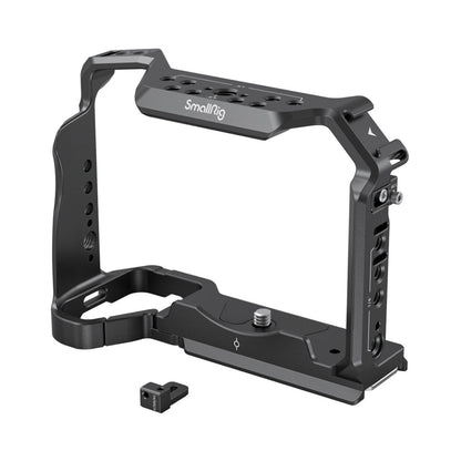 SmallRig-3667-Full-Camera-Cage-For-Sony-a7-IV-a7S-III-and-a1-Online-Buy-Mumbai-India_1b68cc58-e1ba-438f-b315-795cfeb307ef - Hey Jimmy
