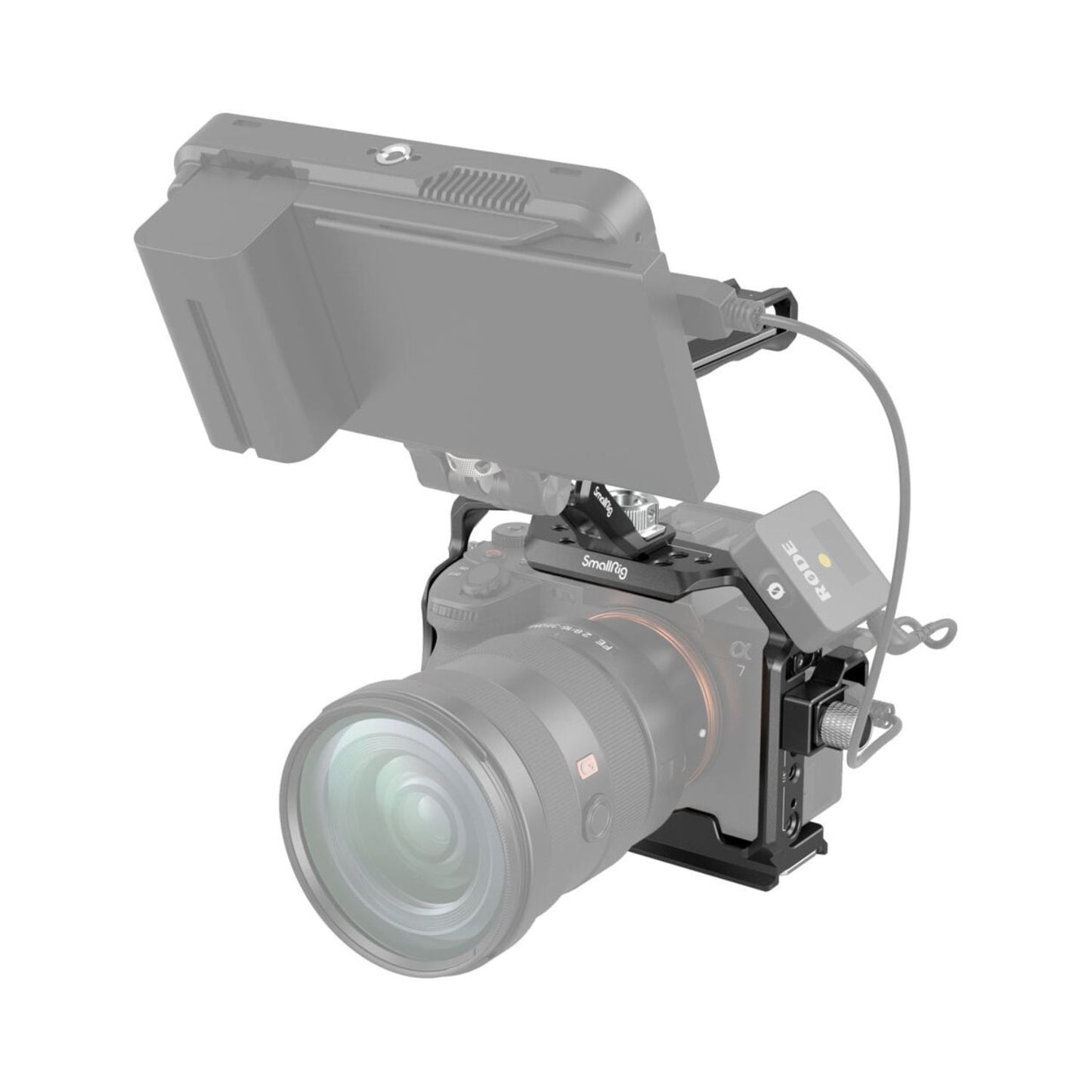 SmallRig-3668-Basic-Kit-For-Sony-a7-IV-a7S-III-Online-Buy-Mumbai-India_1 - Hey Jimmy
