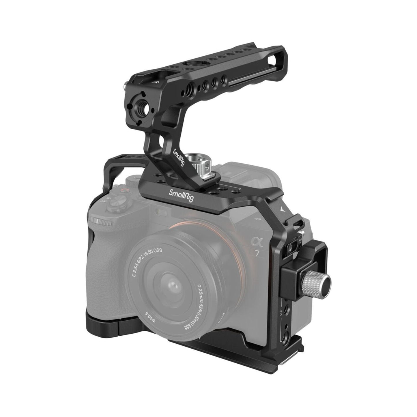 SmallRig-3668-Basic-Kit-For-Sony-a7-IV-a7S-III-Online-Buy-Mumbai-India_3859d90a-27b7-4f1f-bc90-230cc8b30eb5 - Hey Jimmy