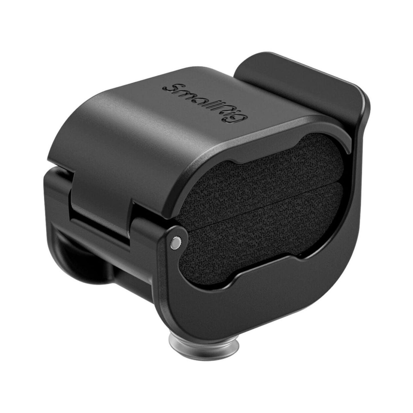 SmallRig-3685-Camera-Cable-Clamp-Online-Buy-India - Hey Jimmy