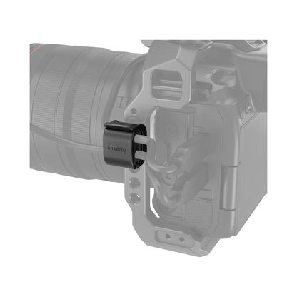 SmallRig-3685-Camera-Cable-Clamp-Online-Buy-India_4 - Hey Jimmy