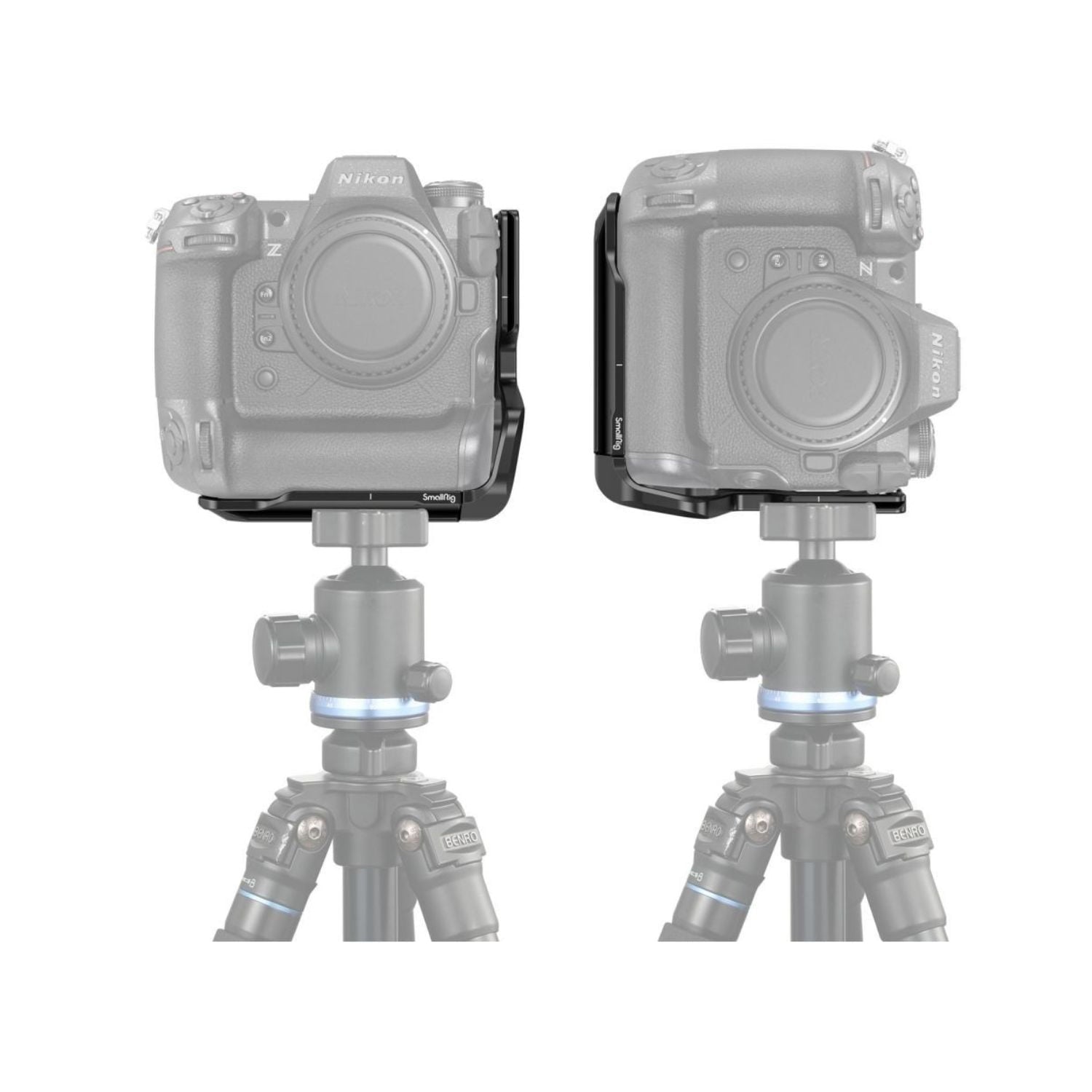 SmallRig-3714-L-Bracket-for-Nikon-Z9-Online-Buy-Mumbai-India_4 - Hey Jimmy