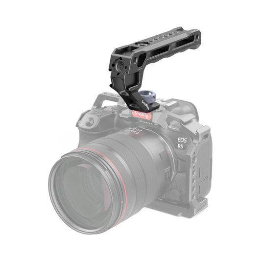 SmallRig-3765-ARRI-Locating-Top-Handle-Lite-Online-Buy-India_0961e5d9-be62-4f77-bc4f-060408ccf4c1 - Hey Jimmy