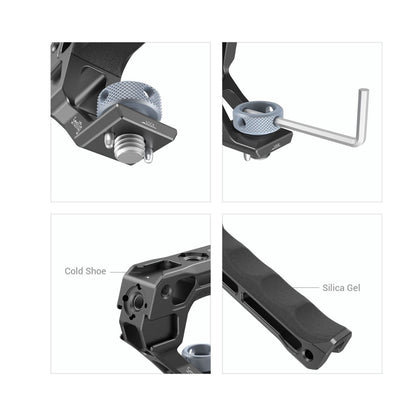 SmallRig-3765-ARRI-Locating-Top-Handle-Lite-Online-Buy-India_2 - Hey Jimmy