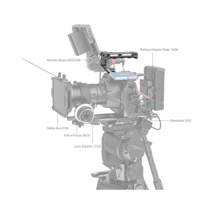 SmallRig-3765-ARRI-Locating-Top-Handle-Lite-Online-Buy-India_5 - Hey Jimmy