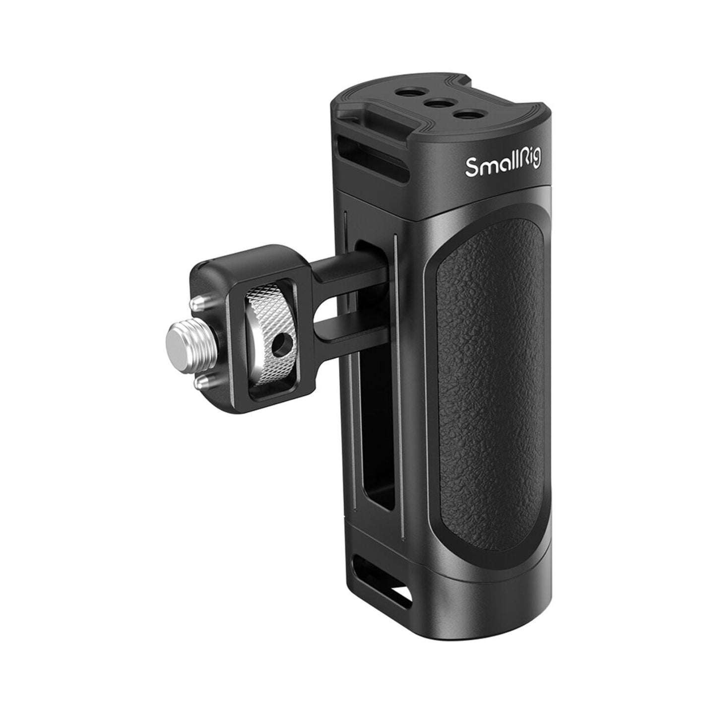 SmallRig-3814-Mini-ARRI-Locating-Side-Handle-Online-Buy-Mumbai-India - Hey Jimmy