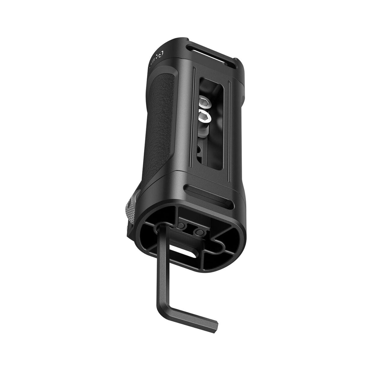 SmallRig-3814-Mini-ARRI-Locating-Side-Handle-Online-Buy-Mumbai-India_3 - Hey Jimmy