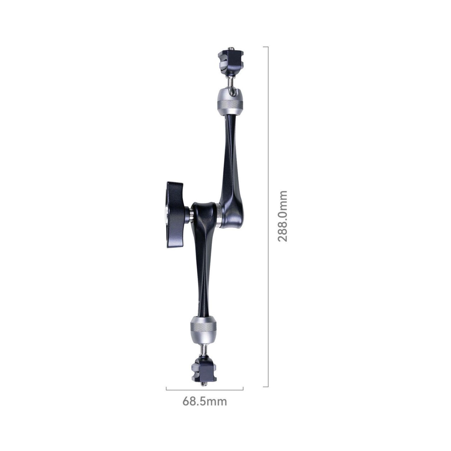 SmallRig-3959-Rosette-Arm-11inch-Online-Buy-India_1 - Hey Jimmy