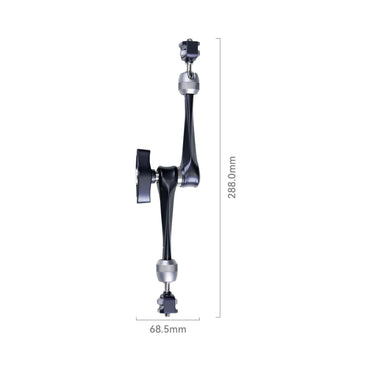 SmallRig-3959-Rosette-Arm-11inch-Online-Buy-India_1 - Hey Jimmy