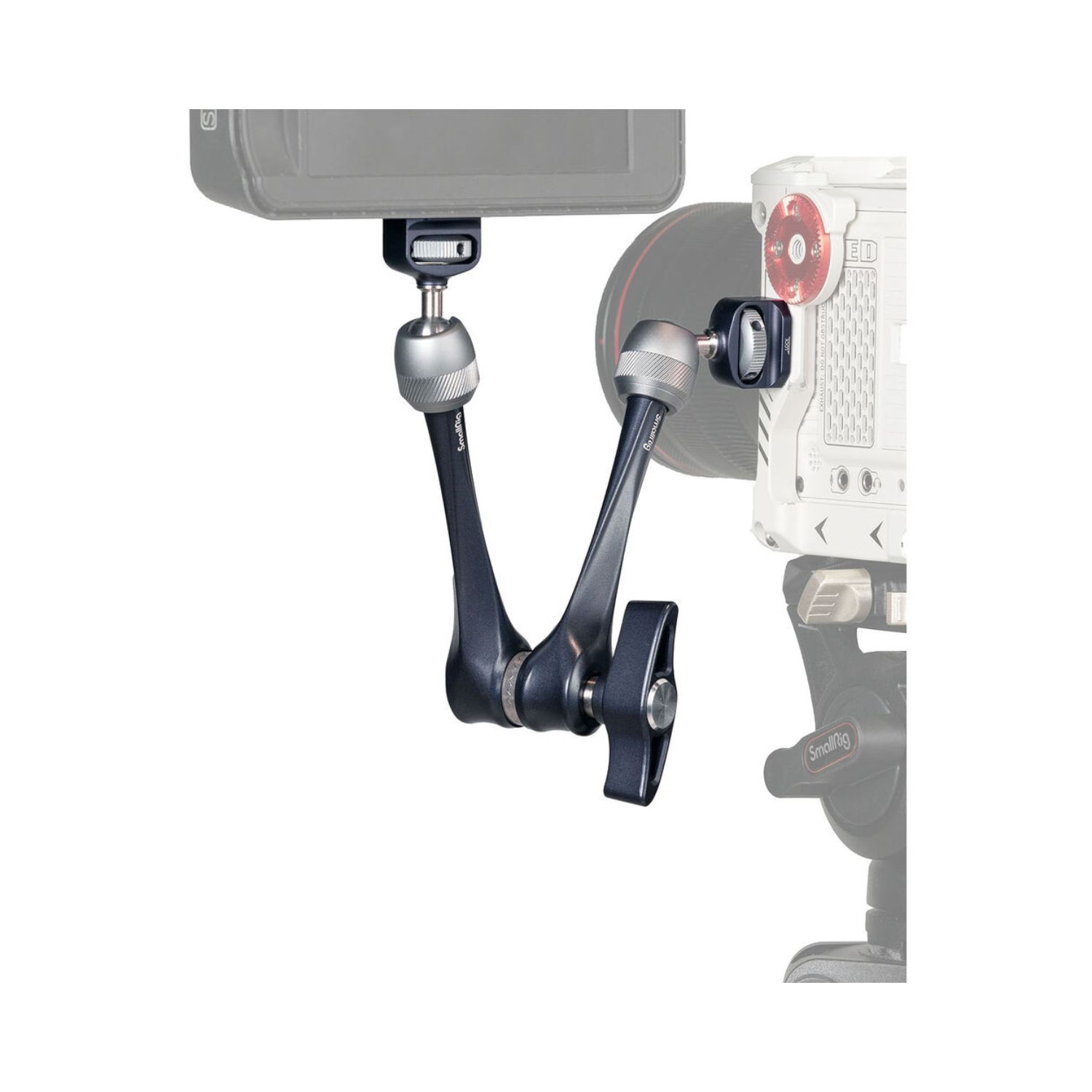 SmallRig-3959-Rosette-Arm-11inch-Online-Buy-India_3 - Hey Jimmy