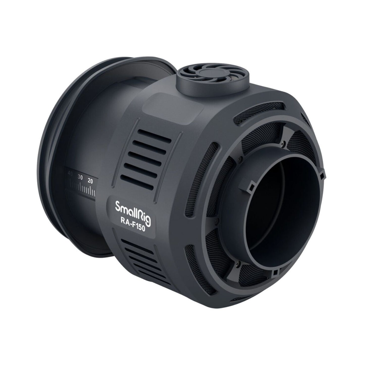 SmallRig-4246-RA-F150-Focusing-Fresnel-Lens-for-LED-Monolights-Online-Buy-India_2 - Hey Jimmy