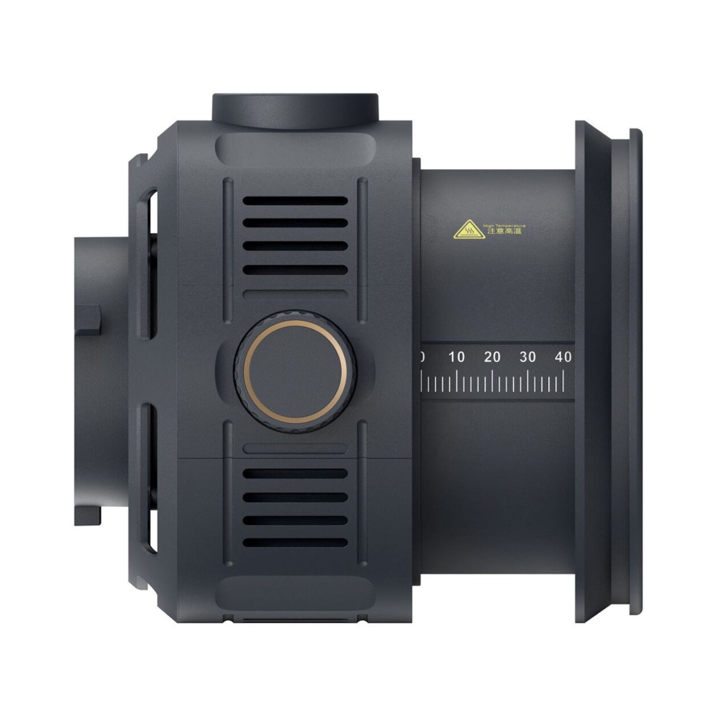 SmallRig-4246-RA-F150-Focusing-Fresnel-Lens-for-LED-Monolights-Online-Buy-India_3 - Hey Jimmy