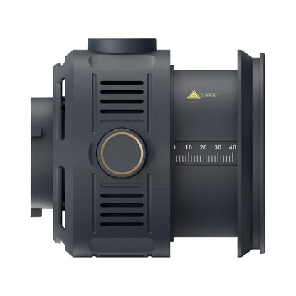 SmallRig-4246-RA-F150-Focusing-Fresnel-Lens-for-LED-Monolights-Online-Buy-India_3 - Hey Jimmy