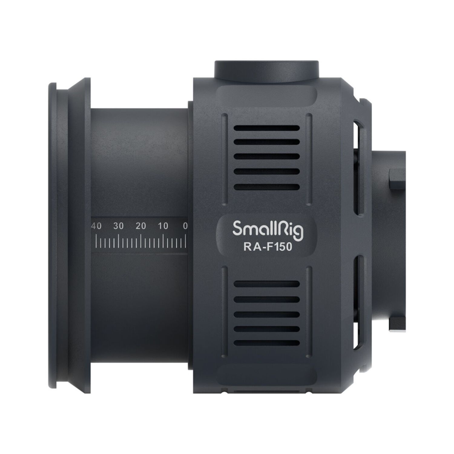 SmallRig-4246-RA-F150-Focusing-Fresnel-Lens-for-LED-Monolights-Online-Buy-India_4 - Hey Jimmy
