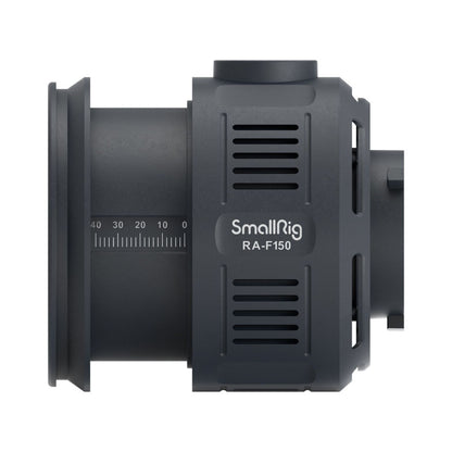 SmallRig-4246-RA-F150-Focusing-Fresnel-Lens-for-LED-Monolights-Online-Buy-India_4 - Hey Jimmy