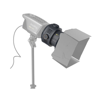 SmallRig-4246-RA-F150-Focusing-Fresnel-Lens-for-LED-Monolights-Online-Buy-India_6 - Hey Jimmy