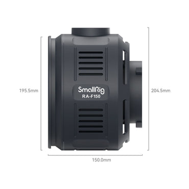 SmallRig-4246-RA-F150-Focusing-Fresnel-Lens-for-LED-Monolights-Online-Buy-India_7 - Hey Jimmy