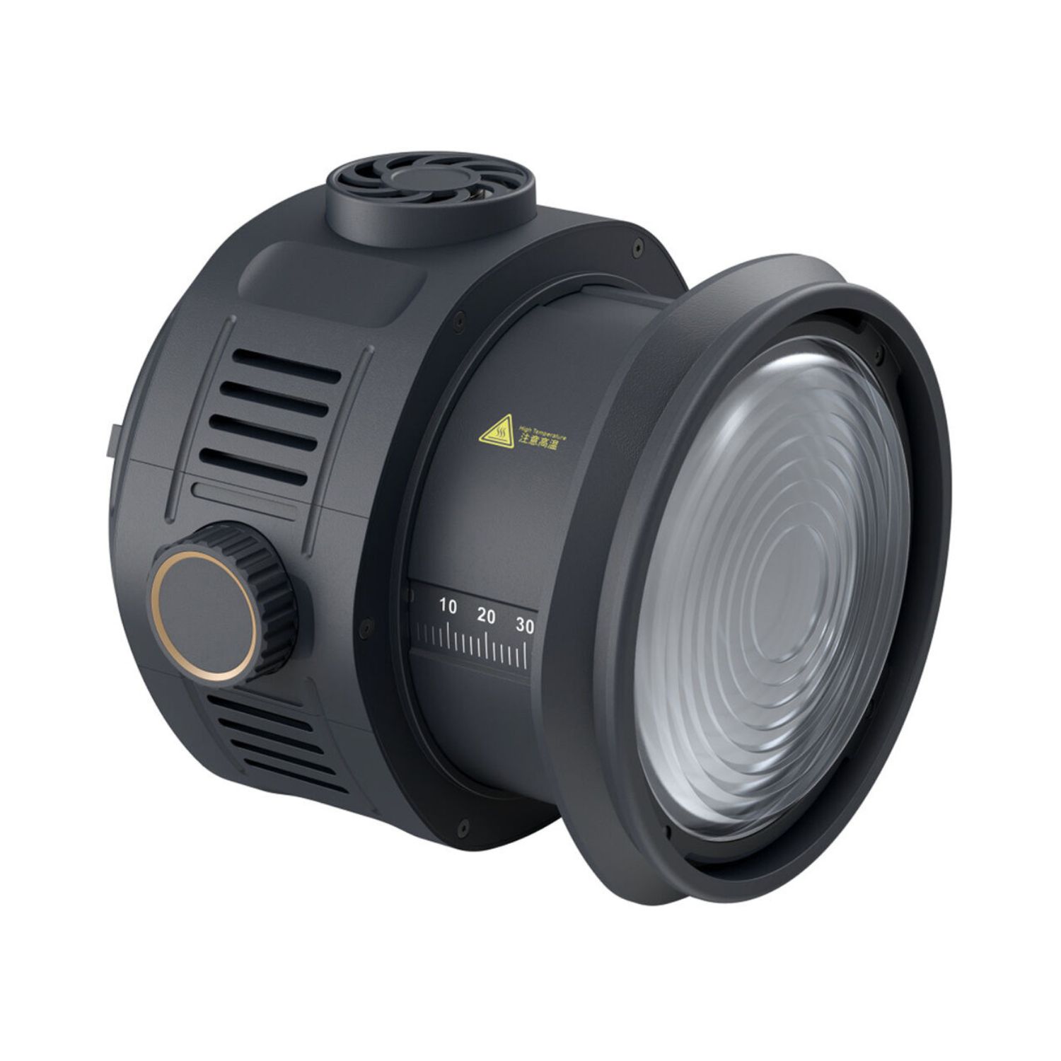SmallRig-4246-RA-F150-Focusing-Fresnel-Lens-for-LED-Monolights-Online-Buy-India_ec14f712-1fe0-41f0-adbb-0e0591fc89d3 - Hey Jimmy