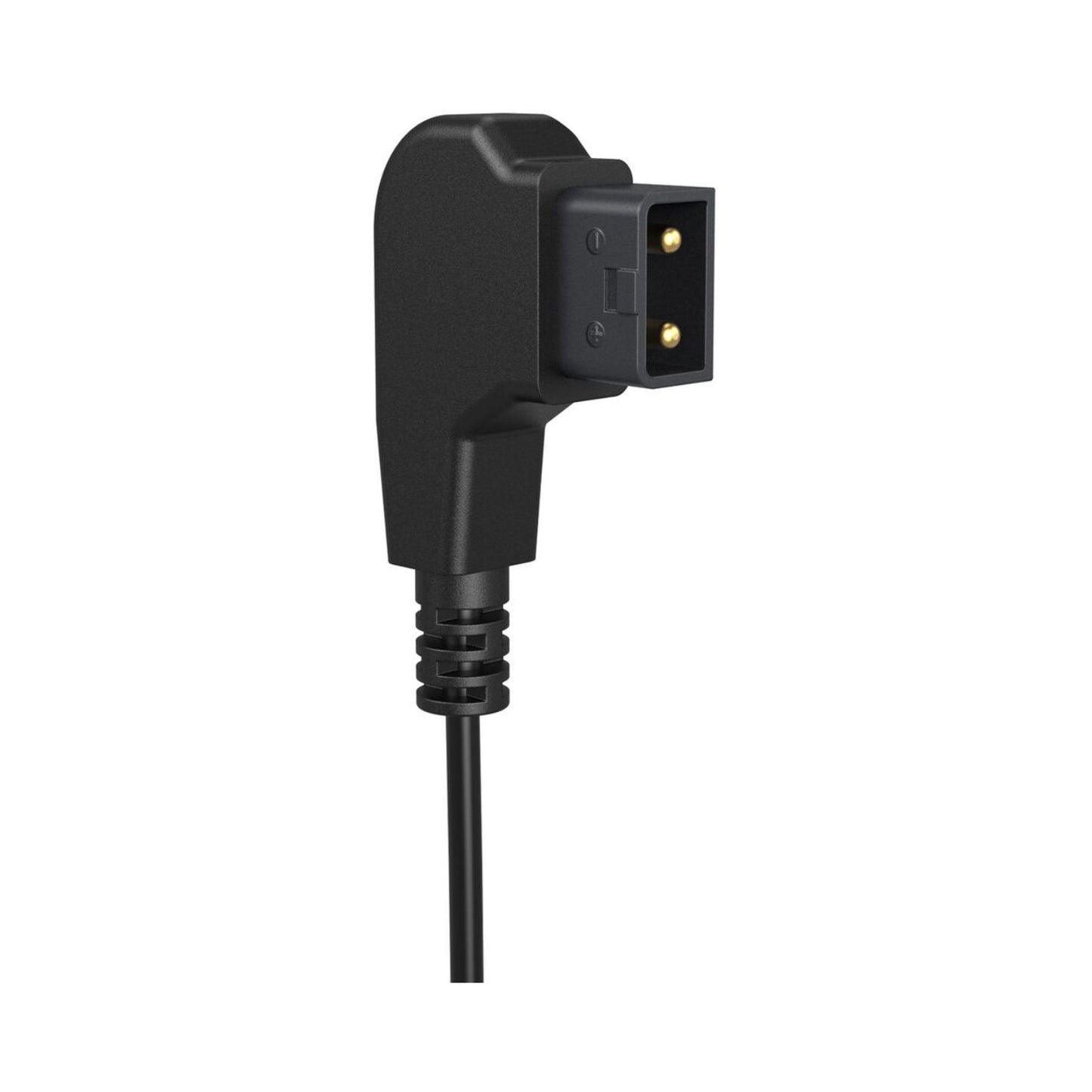 SmallRig-4252-D-Tap-to-LP-E6NH-Dummy-Battery-Power-Cable-Online-Buy-India_1 - Hey Jimmy