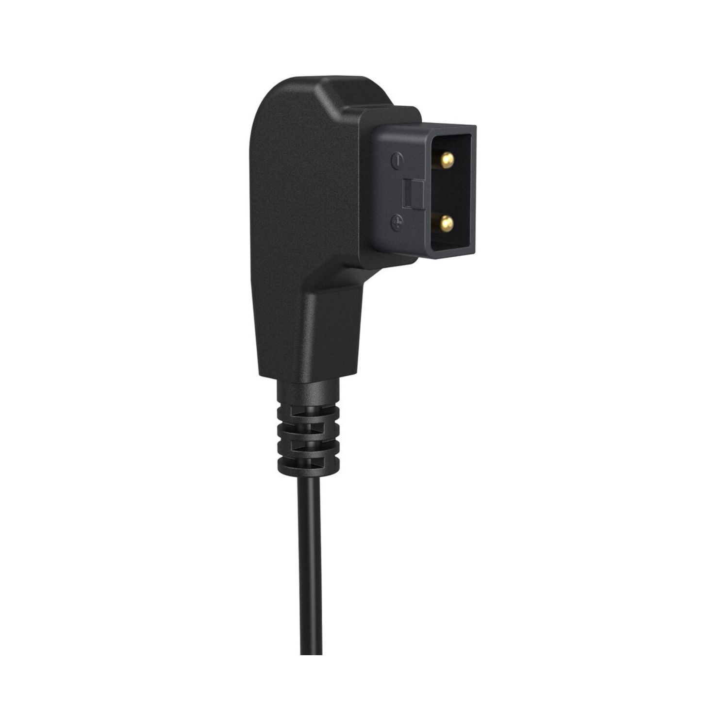 SmallRig-4252-D-Tap-to-LP-E6NH-Dummy-Battery-Power-Cable-Online-Buy-India_1 - Hey Jimmy