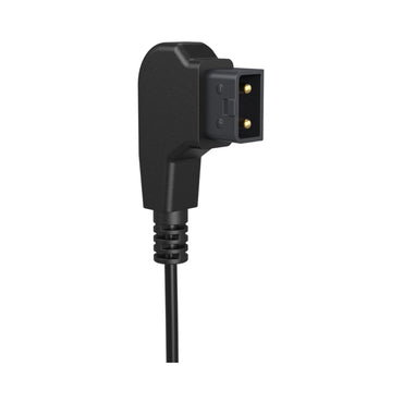 SmallRig-4252-D-Tap-to-LP-E6NH-Dummy-Battery-Power-Cable-Online-Buy-India_1 - Hey Jimmy