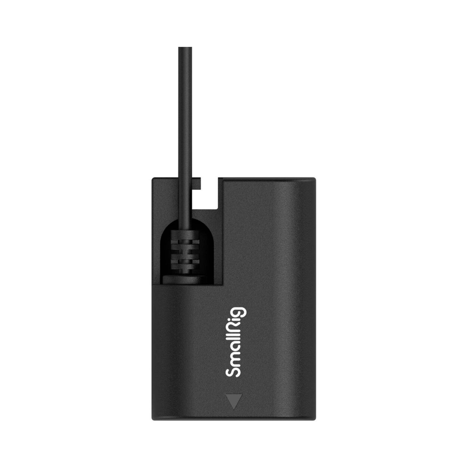 SmallRig-4252-D-Tap-to-LP-E6NH-Dummy-Battery-Power-Cable-Online-Buy-India_2 - Hey Jimmy