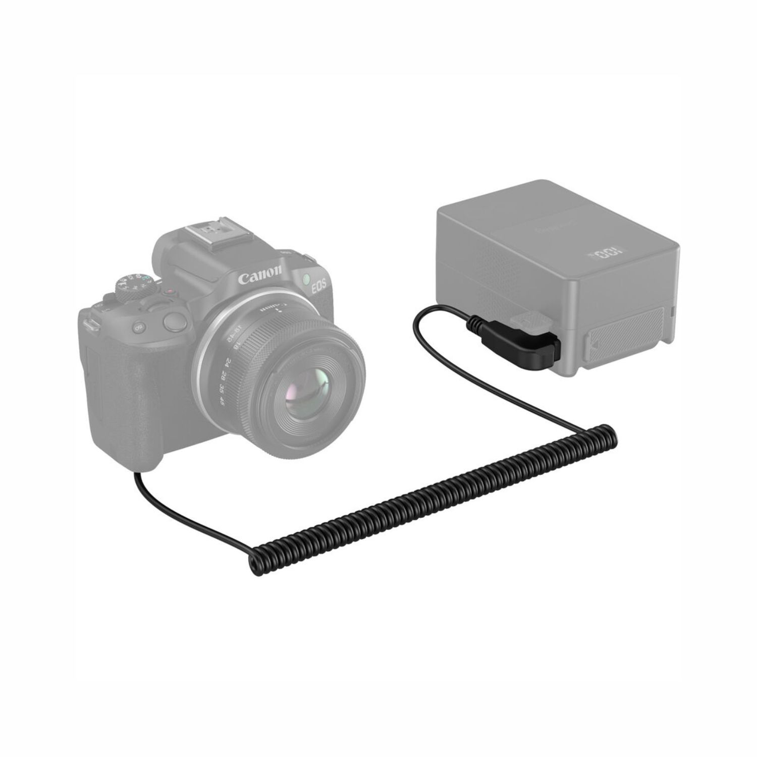 SmallRig-4252-D-Tap-to-LP-E6NH-Dummy-Battery-Power-Cable-Online-Buy-India_4 - Hey Jimmy