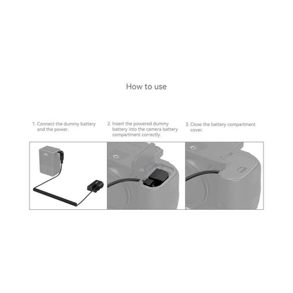 SmallRig-4252-D-Tap-to-LP-E6NH-Dummy-Battery-Power-Cable-Online-Buy-India_5 - Hey Jimmy