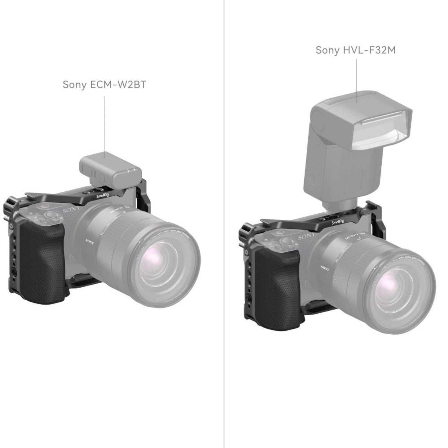 SmallRig-4257-Cage-Kit-for-Sony-ZV-E1-Online-Buy-India_4 - Hey Jimmy