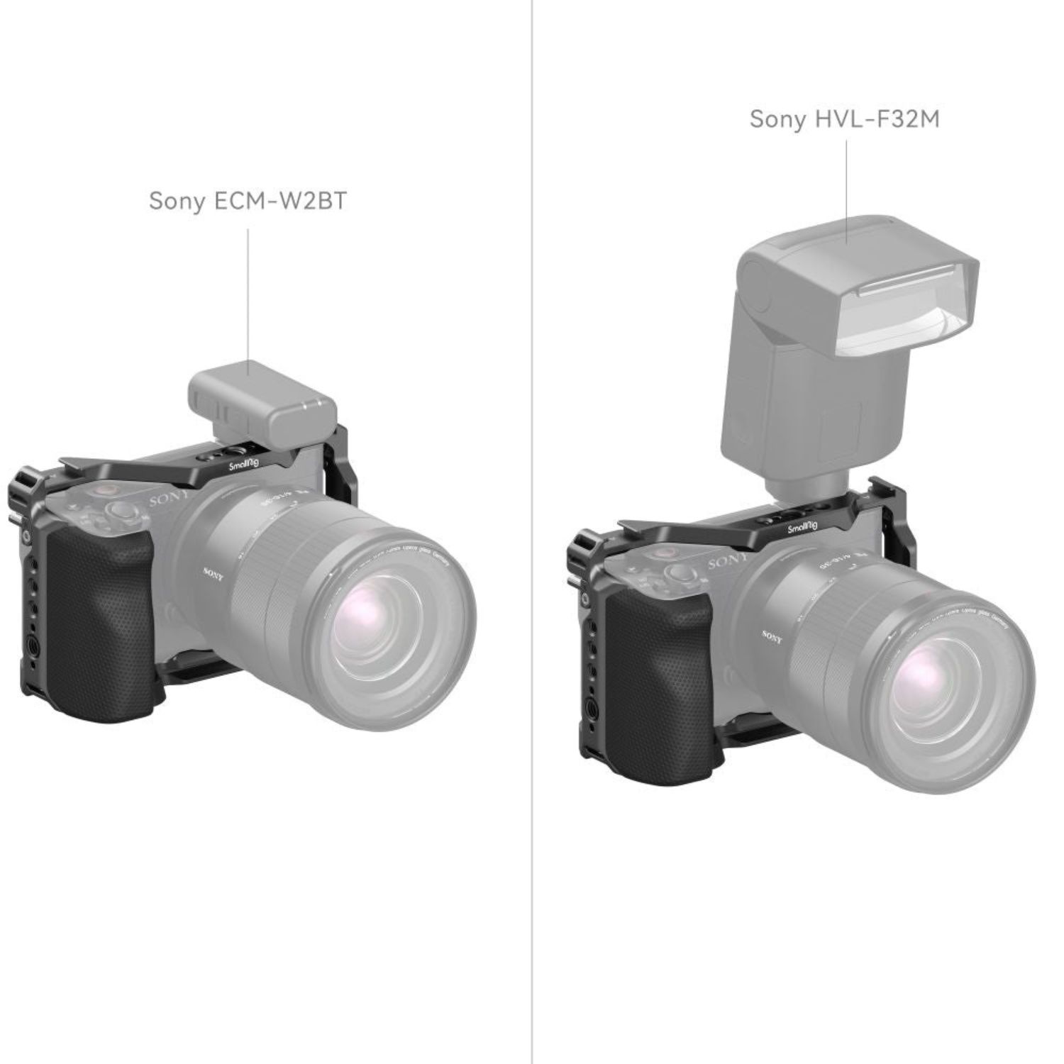 SmallRig-4257-Cage-Kit-for-Sony-ZV-E1-Online-Buy-India_4 - Hey Jimmy