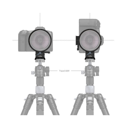 SmallRig-4300-Rotatable-Horizontal-to-Vertical-Mount-Plate-Kit-Online-Buy-India_3 - Hey Jimmy