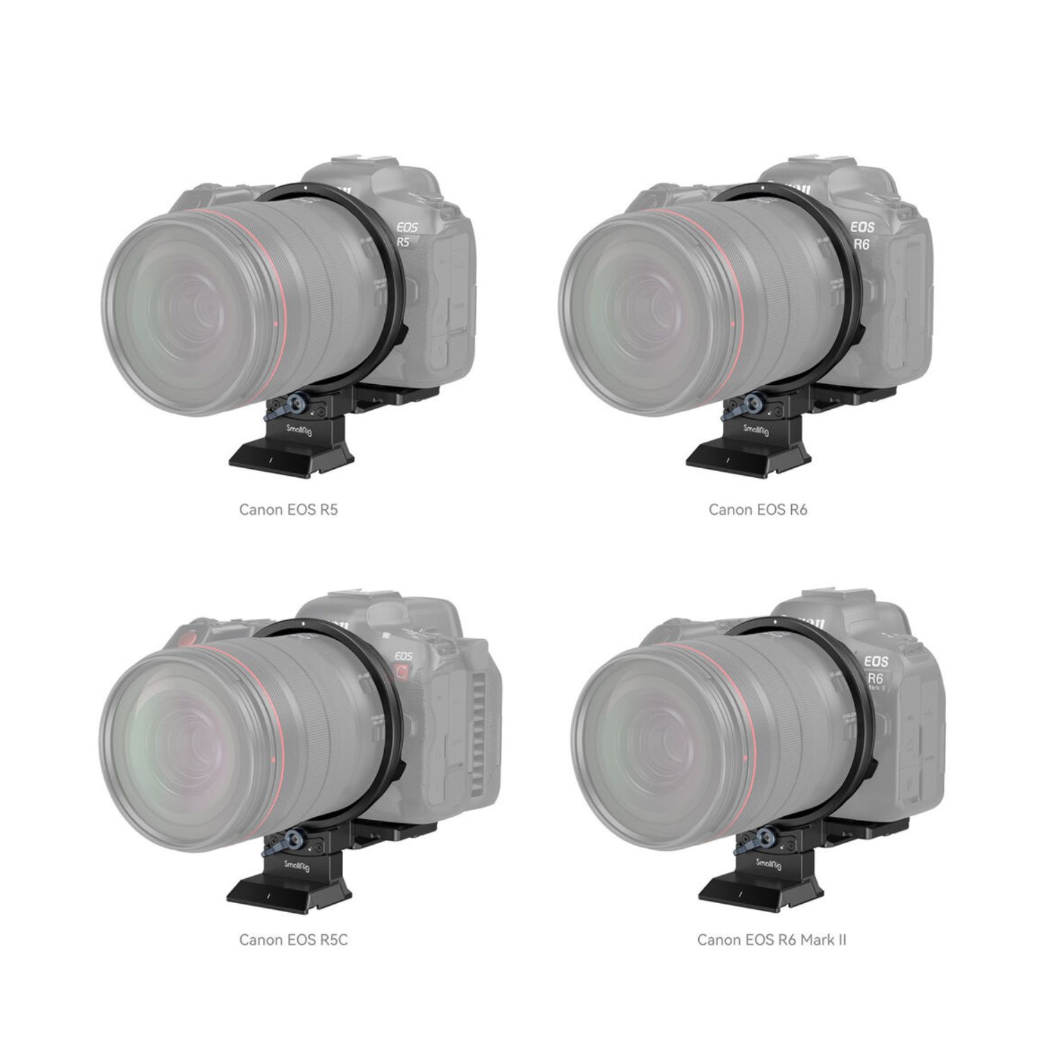 SmallRig-4300-Rotatable-Horizontal-to-Vertical-Mount-Plate-Kit-Online-Buy-India_4 - Hey Jimmy