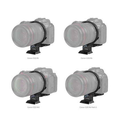 SmallRig-4300-Rotatable-Horizontal-to-Vertical-Mount-Plate-Kit-Online-Buy-India_4 - Hey Jimmy