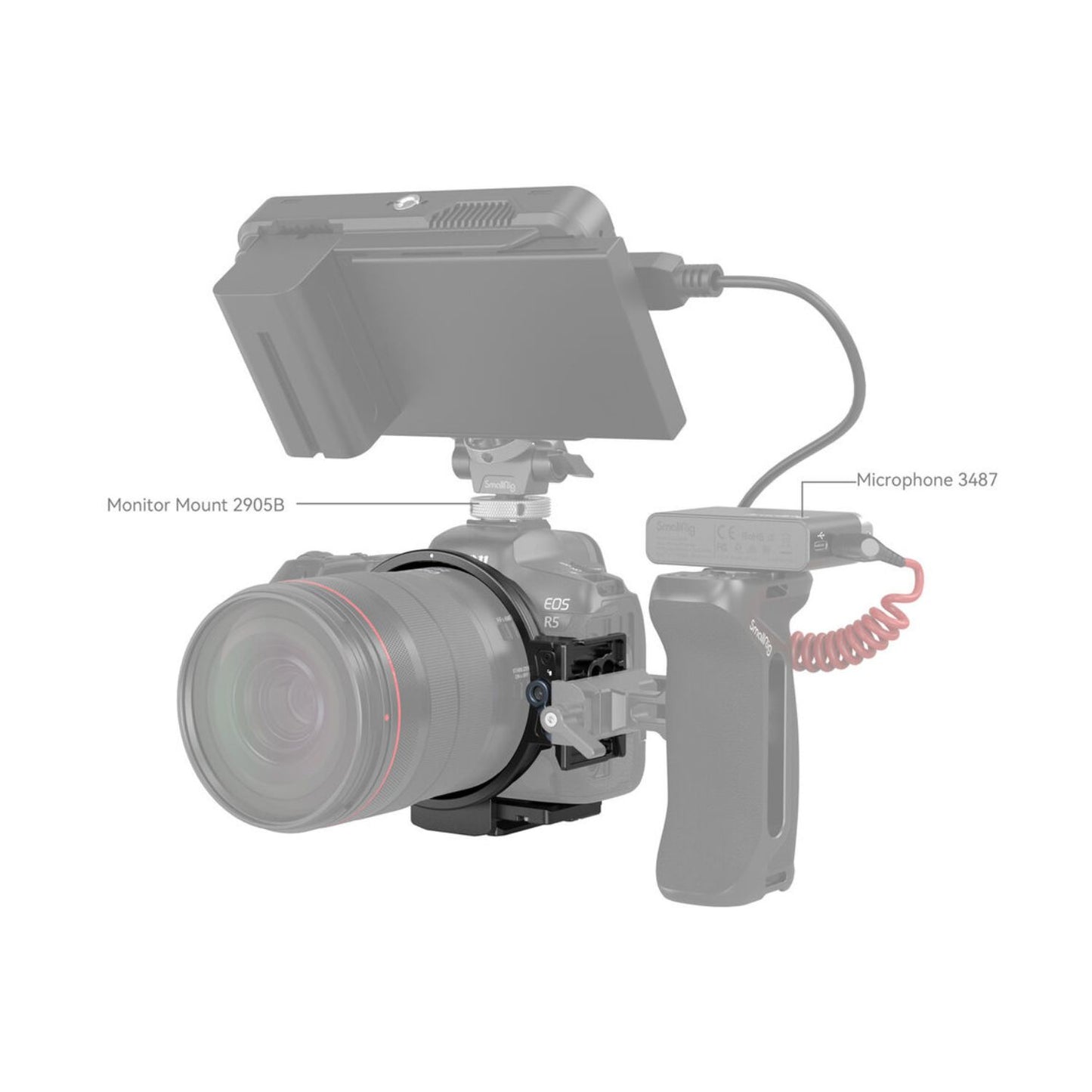 SmallRig-4300-Rotatable-Horizontal-to-Vertical-Mount-Plate-Kit-Online-Buy-India_5 - Hey Jimmy