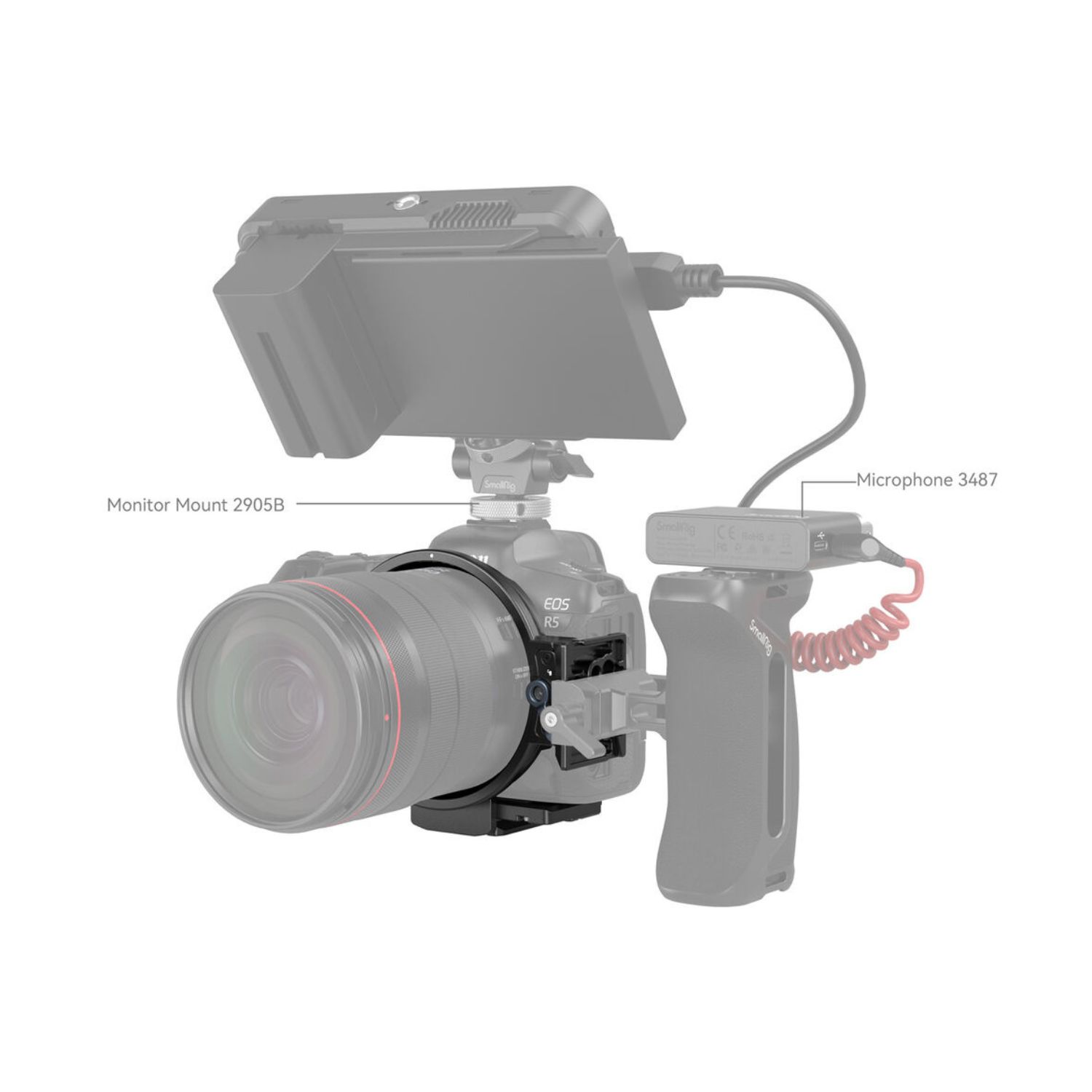 SmallRig-4300-Rotatable-Horizontal-to-Vertical-Mount-Plate-Kit-Online-Buy-India_5 - Hey Jimmy
